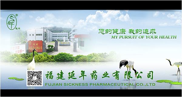 除了頭孢，服這7類藥物飲酒也致死！擴散，現在知道還不晚！